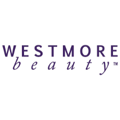 Westmore Beauty US Discount Codes and Coupons 2025